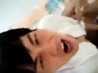 Asian Thailand Gay