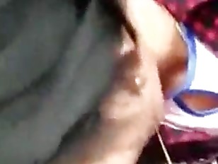 ????????????????? ?????????? ??? ????????????????? ??????????????? ???????? Channel Myanmar Online