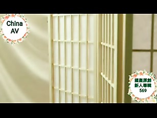 China AV Hong Kong Macau Singapore Malaysia United States United Kingdom Japan Canada Germany France Italy South Korea Thailand Myanmar Laos Cambodia New York China AV