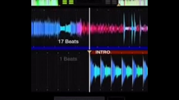 เพลงลาวซิ่งๆ