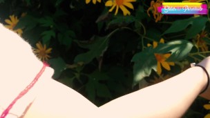 HOLIDAY VLOG Mountain Sunflower Thailand JOURNEY (EPISODE 2)