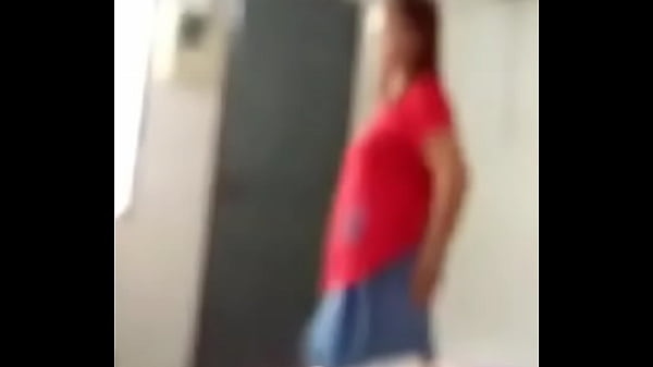 Lao amateur have sex 3