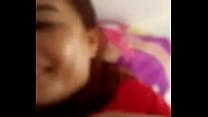 Lao girl, Lao mature, clip amateur, thai girl, asian pussy, lao pussy, asian mature