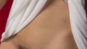 Masturdate Dildo thailand ช่วยตัวเองน้ำแตกกับดิลโด้