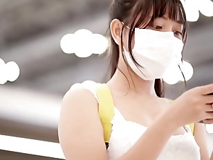 Myanmar Cute Girl&#’s Sex Tourism