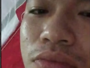 ngyen vietnam video scandal