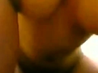 Thailand Vacation Memories – Asian Amateur Close-Up