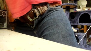 the way of dao Lao Tzu