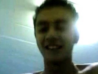 Trip to Thailand Amateur Asian Adventure