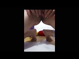 Vietnam Girl Showcam