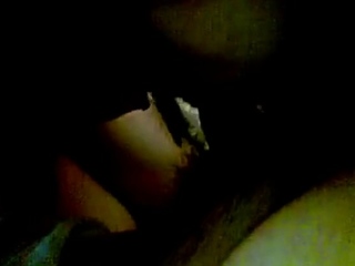 Vietnam girl so cute