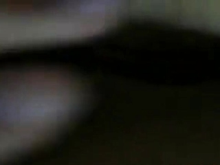 Vietnam student fuck at home