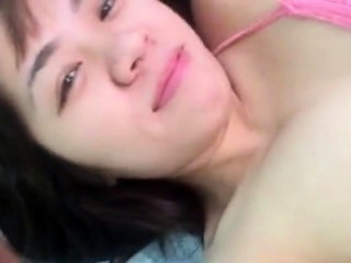 Vietnam Whore – HCM