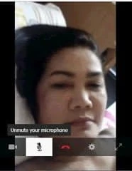 Cambodia girl boobs Lucky